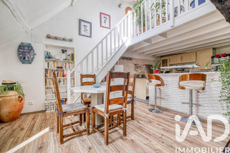  appartement meaux 77100