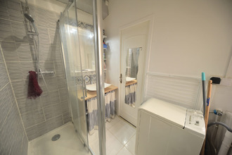  appartement meaux 77100