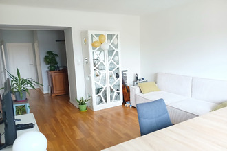  appartement meaux 77100
