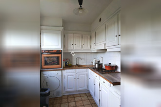  appartement meaux 77100