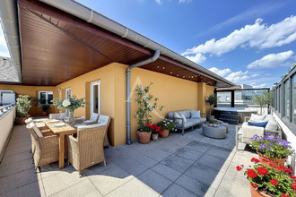  appartement meaux 77100