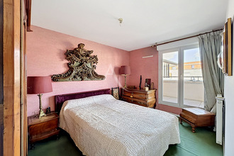  appartement meaux 77100