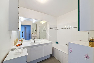  appartement meaux 77100