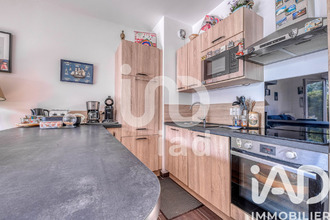  appartement meaux 77100