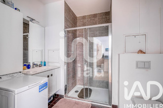  appartement meaux 77100