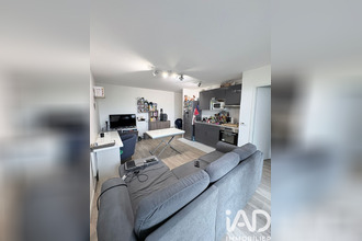  appartement meaux 77100