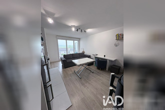  appartement meaux 77100