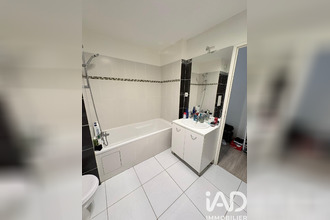  appartement meaux 77100