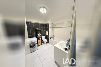  appartement meaux 77100