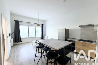  appartement meaux 77100