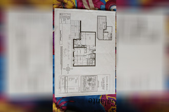  appartement meaux 77100