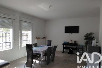  appartement meaux 77100