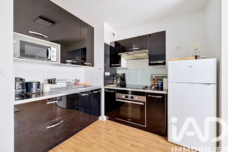  appartement meaux 77100