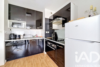  appartement meaux 77100