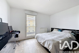  appartement meaux 77100