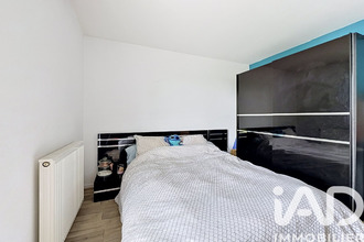  appartement meaux 77100