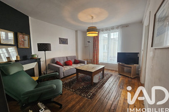  appartement meaux 77100
