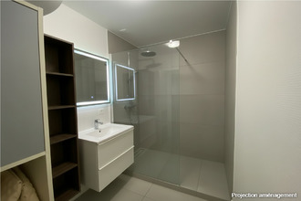  appartement meaux 77100