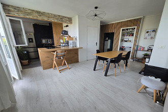  appartement meaux 77100