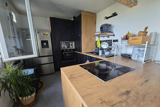  appartement meaux 77100