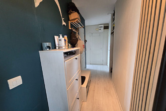  appartement meaux 77100