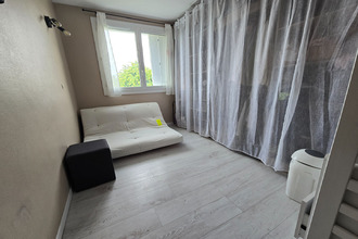  appartement meaux 77100
