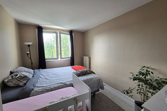  appartement meaux 77100