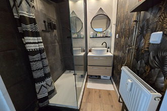  appartement meaux 77100