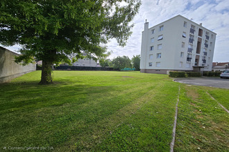  appartement meaux 77100