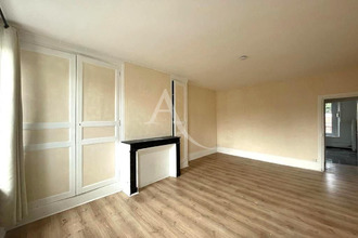  appartement meaux 77100