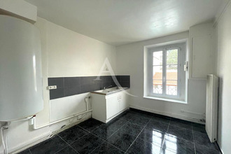  appartement meaux 77100