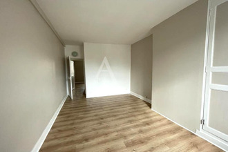  appartement meaux 77100