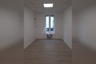  appartement meaux 77100