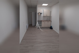  appartement meaux 77100