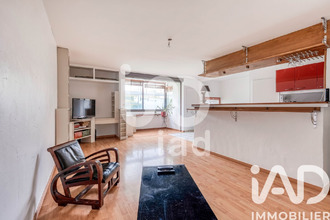  appartement meaux 77100