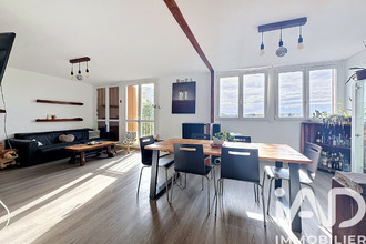  appartement meaux 77100
