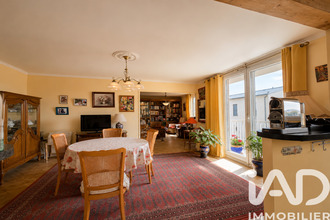  appartement meaux 77100