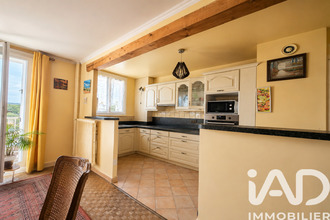 appartement meaux 77100