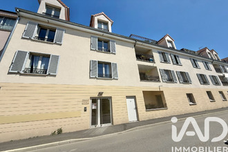  appartement meaux 77100