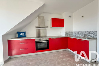 appartement meaux 77100