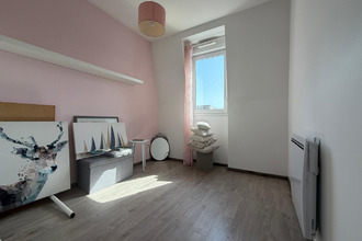  appartement meaux 77100