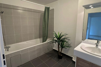  appartement meaux 77100