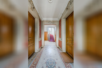  appartement meaux 77100