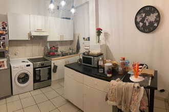  appartement meaux 77100