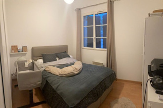  appartement meaux 77100