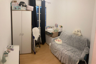  appartement meaux 77100