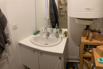  appartement meaux 77100