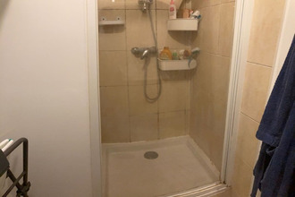  appartement meaux 77100