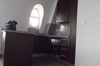  appartement meaux 77100