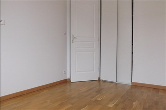  appartement meaux 77100